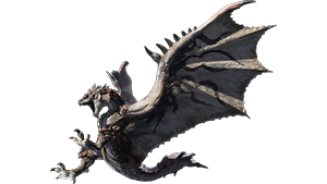 MMOJUGG Monster Hunter Wilds Fight Rathalos Buying Page Display